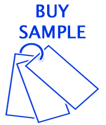 buy sample