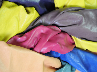 Leather Buffalo, can be used for bags, leather goods, small leather goods and shoes.
